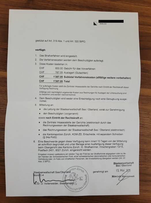 einstellungseite2k.jpeg