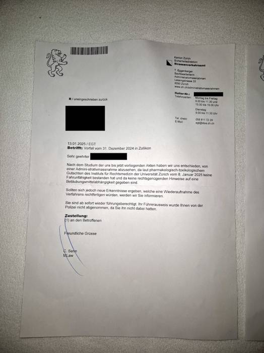 stvarueckgabefak.jpeg