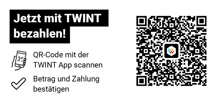 twint_individueller-betrag_de_kurz.png