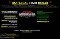 hanflegal.ch 1999-2001