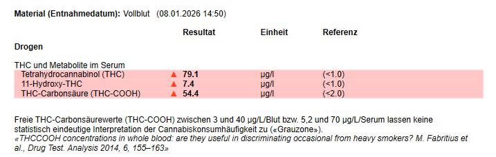 blutwertenachkonsum.jpg