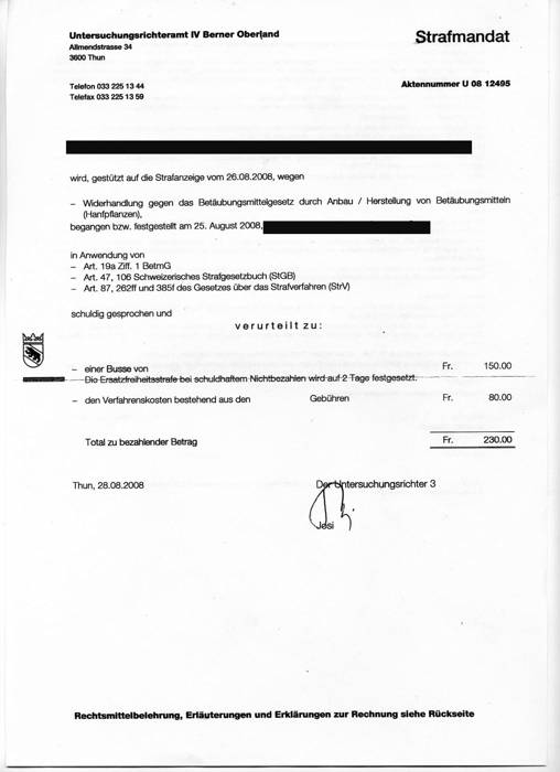 bussebern230.2008neu.jpg