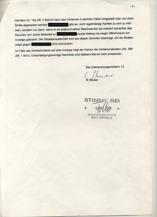 einstellungteeb.jpg