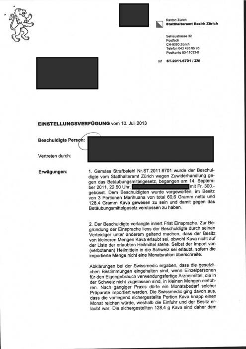 leichterfalla.jpg