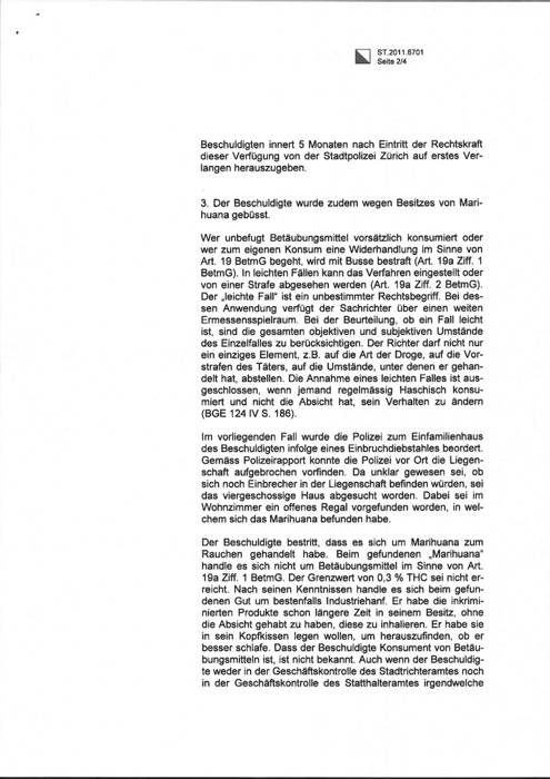 leichterfallb.jpg