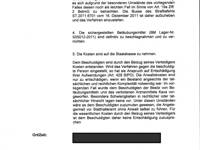 leichterfallc.jpg