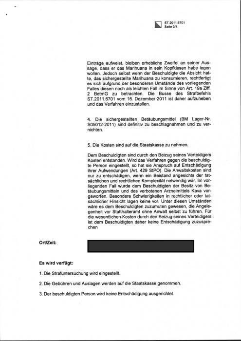 leichterfallc.jpg