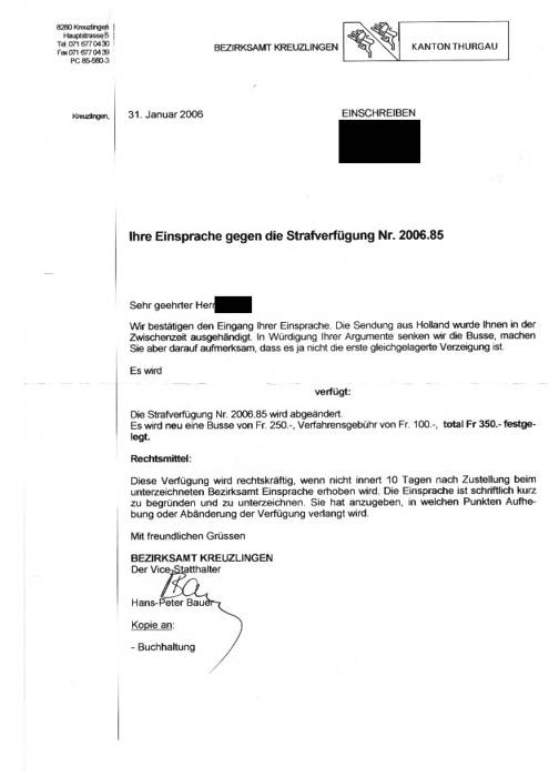 reduktionderstrafverfuegungthurgau350neu.jpg