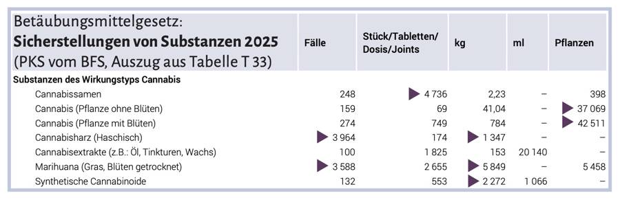 sicherstellungen2025.jpg