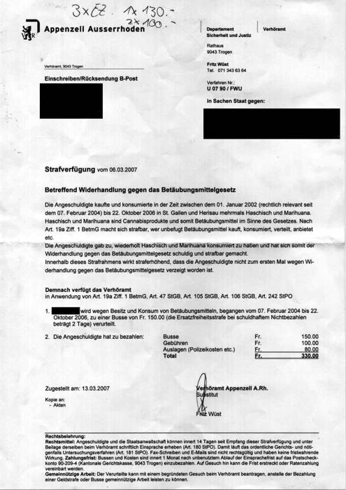 strafbefehlar330neu.jpg