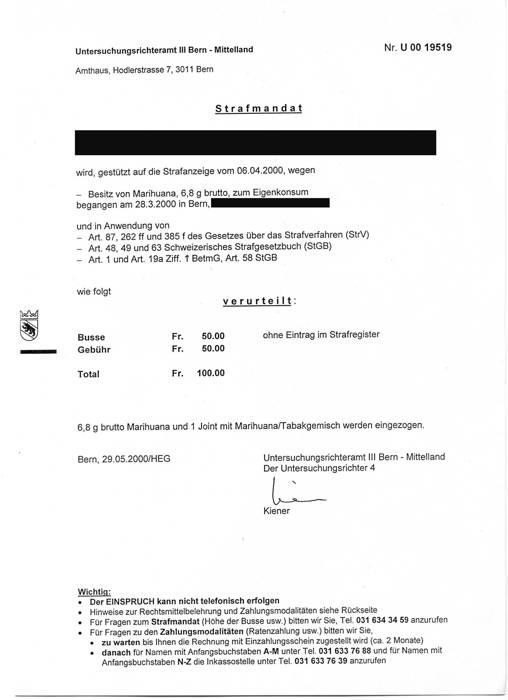 strafmandat_bern00chf100neu.jpg