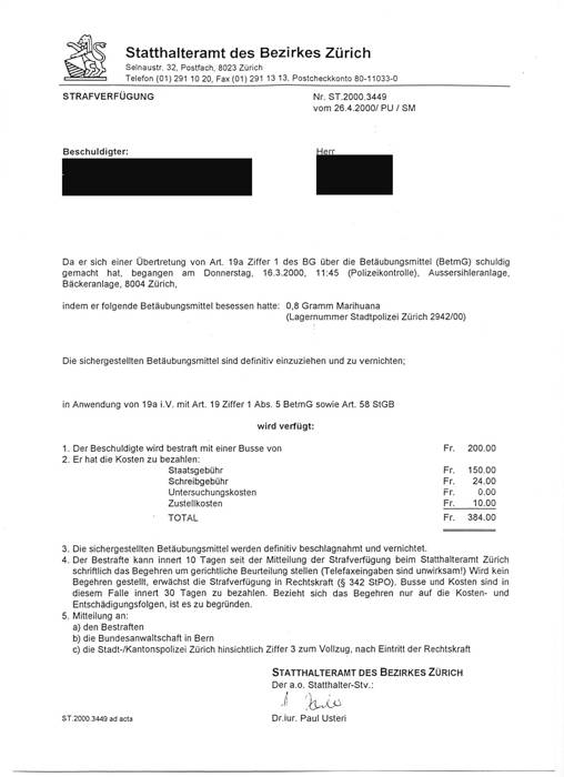strafmandatbern384.2000neu.jpg