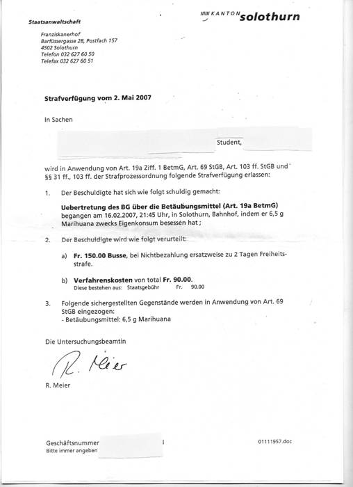 strafverfuegungsolothurn90.2007neu.jpg