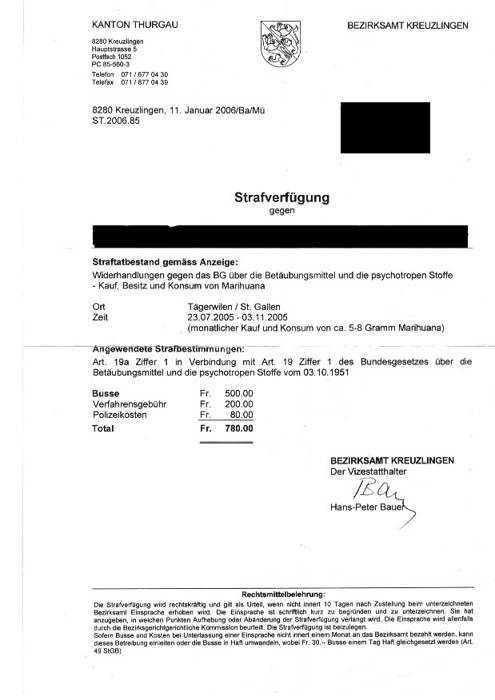 strafverfuegungthurgau780neu.jpg