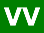 verein_li:aktuell_120122_vv-logo.png